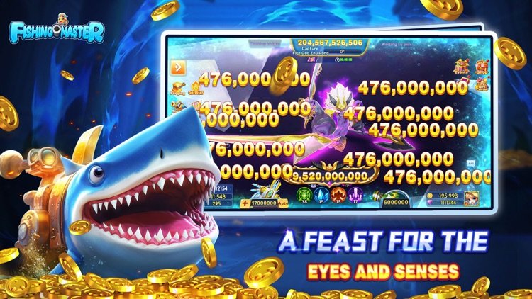 Pengguna bermain permainan sportsbook via aplikasi mobile playslot