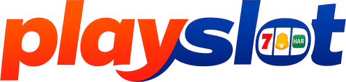 Logo playslot
